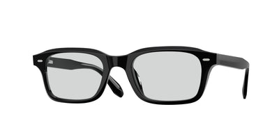 Oliver Peoples OV5588U 1731 光学镜架 | 品牌授权