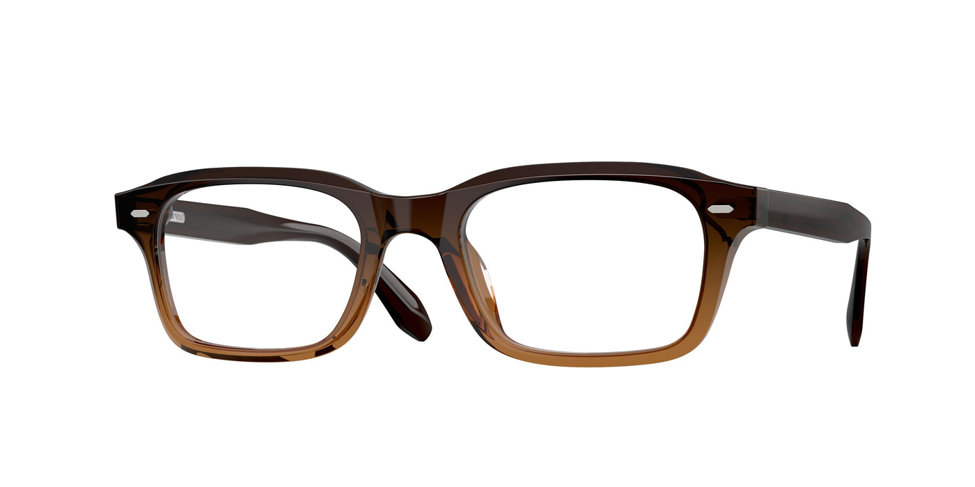 Gafas Graduadas Oliver Peoples OV5588U 1823