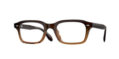 Gafas Graduadas Oliver Peoples OV5588U 1823