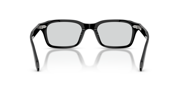 Prescription Glasses Oliver Peoples OV5588U 1731 — Image 4