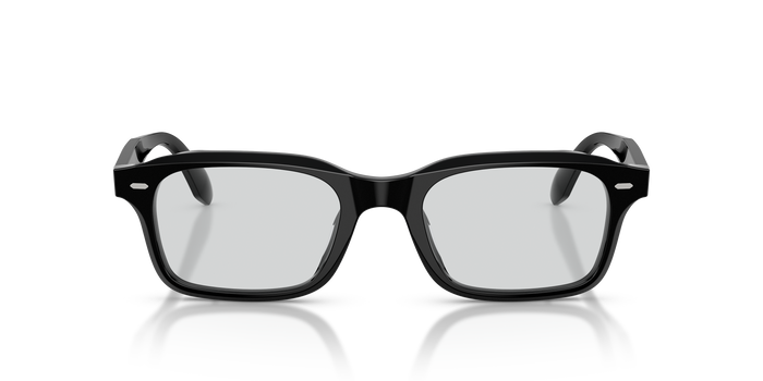 Prescription Glasses Oliver Peoples OV5588U 1731 — Image 2