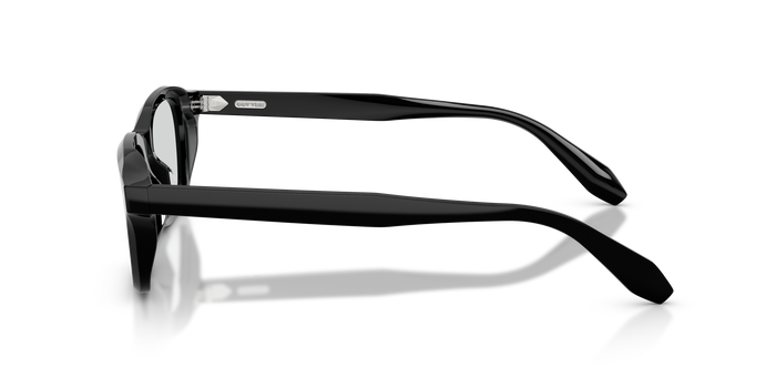Prescription Glasses Oliver Peoples OV5588U 1731 — Image 3