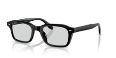 Prescription Glasses Oliver Peoples OV5588U 1731