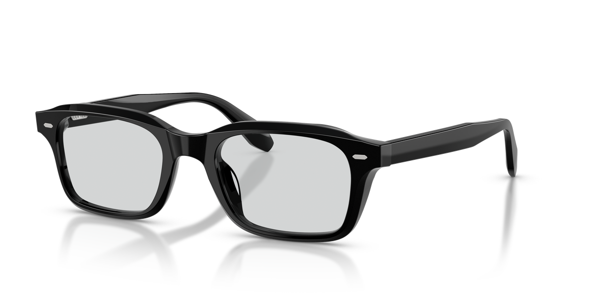 Gafas Graduadas Oliver Peoples OV5588U 1731