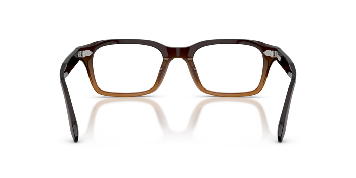 Prescription Glasses Oliver Peoples OV5588U 1823 — Image 4