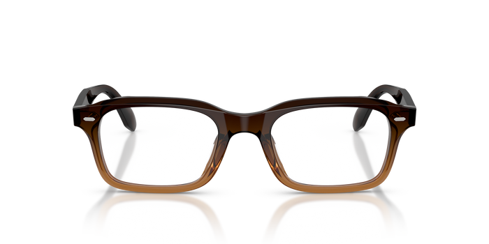 Prescription Glasses Oliver Peoples OV5588U 1823 — Image 2
