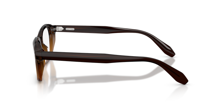 Prescription Glasses Oliver Peoples OV5588U 1823 — Image 3