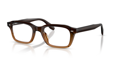 Prescription Glasses Oliver Peoples OV5588U 1823