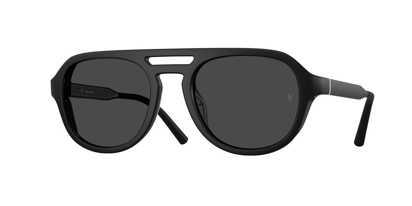 Gafas Graduadas Oliver Peoples OV5589SU 700187 52 20