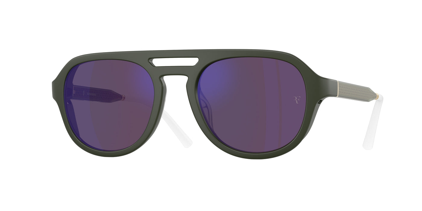 Gafas Graduadas Oliver Peoples OV5589SU 70064V 52 20