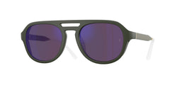 Gafas Graduadas Oliver Peoples OV5589SU 70064V 52 20