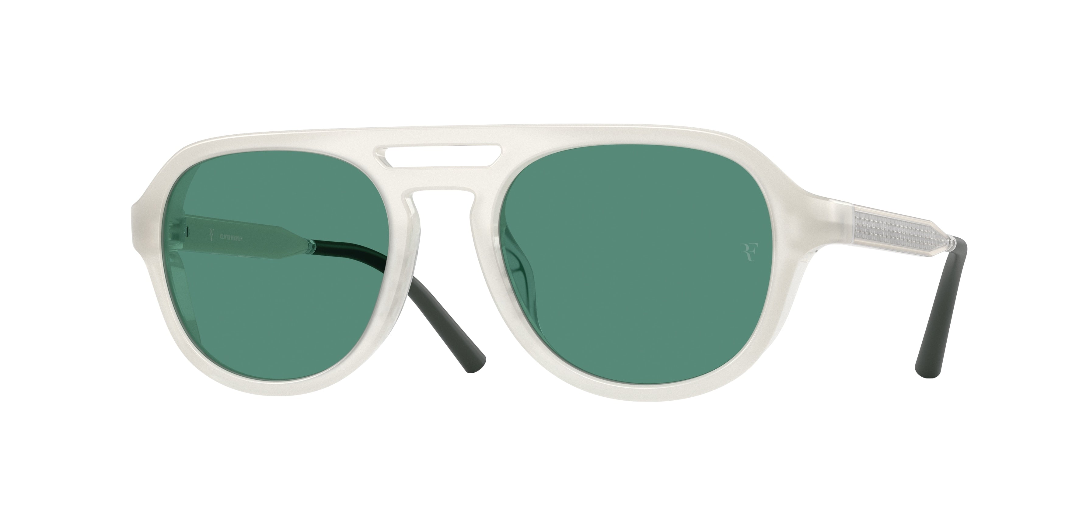 Gafas de Sol Oliver Peoples R-13 OV5589SU 70077I 52 20