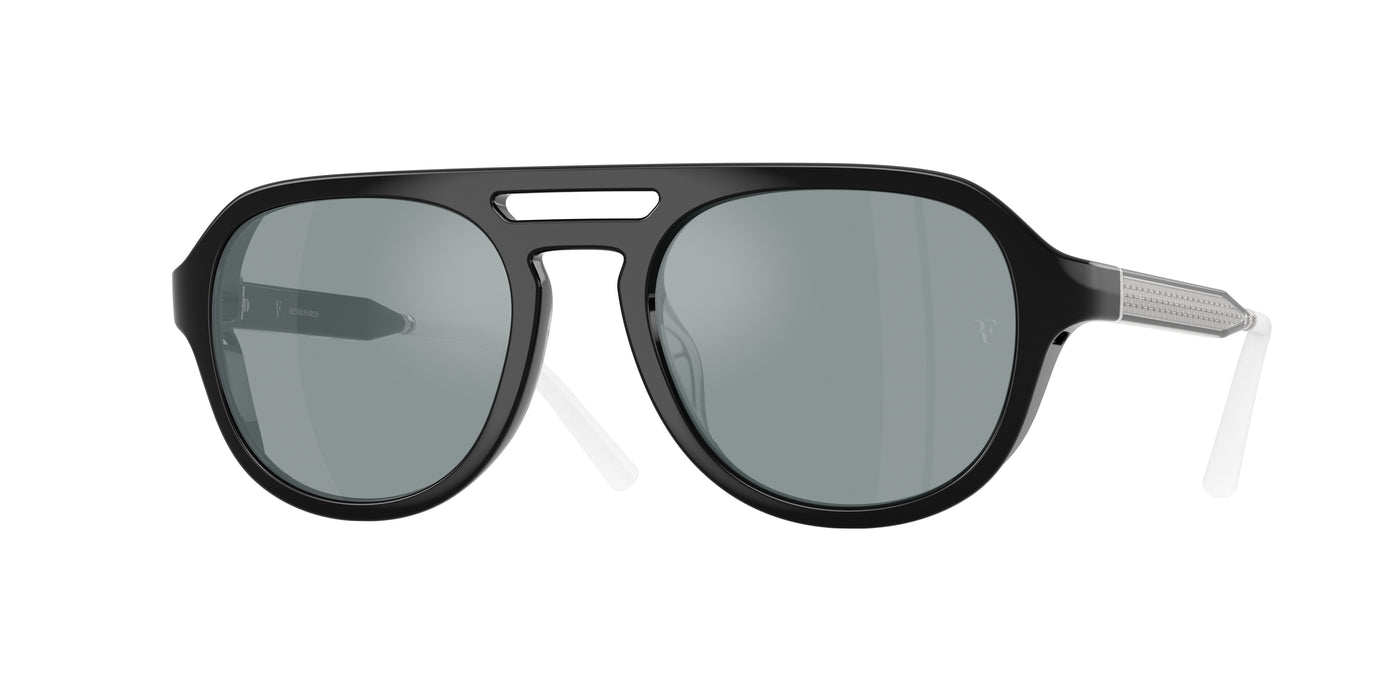 Gafas Graduadas Oliver Peoples OV5589SU 70096G 52 20