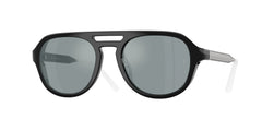 Gafas Graduadas Oliver Peoples OV5589SU 70096G 52 20