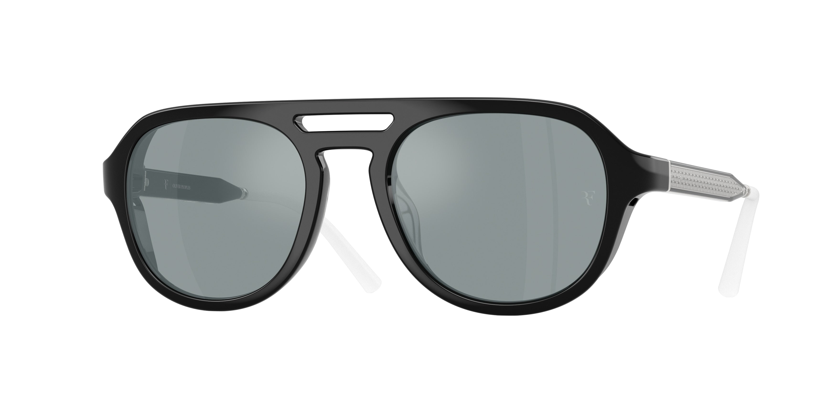 Gafas de Sol Oliver Peoples R-13 OV5589SU 70096G 52 20