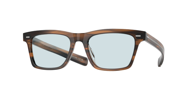 Sunglasses Oliver Peoples Maestro OV5590SU 1724GH 51 18