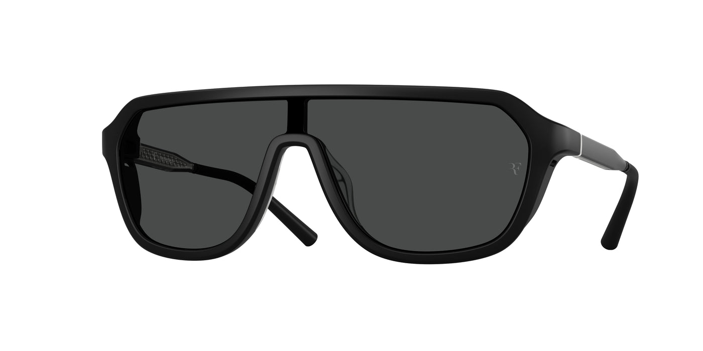 Gafas Graduadas Oliver Peoples OV5591SU 700187 27 127