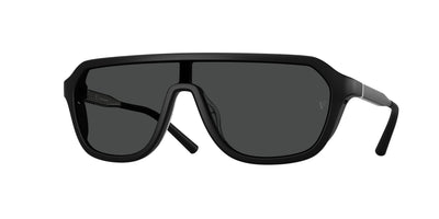 Sonnenbrille Oliver Peoples R-12 OV5591SU 700187 27 127