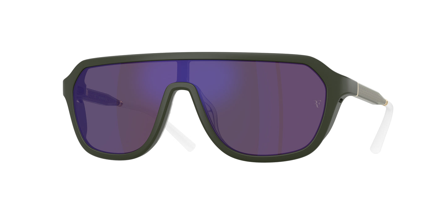 Gafas Graduadas Oliver Peoples OV5591SU 70064V 27 127