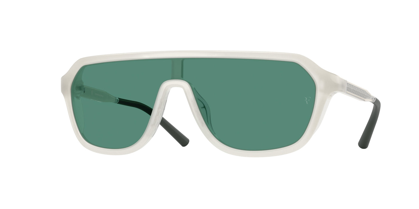 Gafas Graduadas Oliver Peoples OV5591SU 70075I 27 127