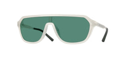 Gafas Graduadas Oliver Peoples OV5591SU 70075I 27 127