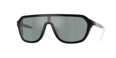 Gafas de Sol Oliver Peoples R-12 OV5591SU 70096G 27 127