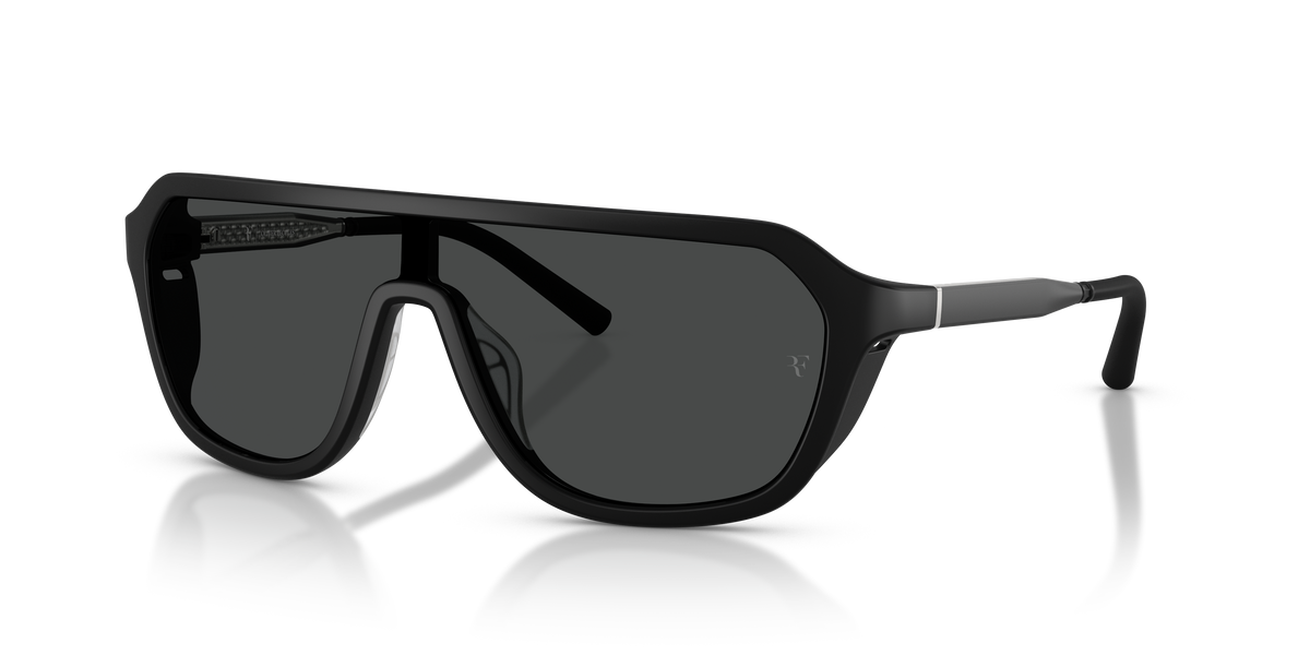 Oliver Peoples R-12 OV5591SU 700187 27 127 太阳镜