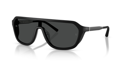 Lunettes de Soleil Oliver Peoples R-12 OV5591SU 700187 27 127