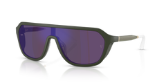Lunettes de Soleil Oliver Peoples R-12 OV5591SU 70064V 27 127
