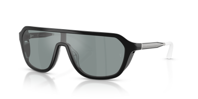 Lunettes de Soleil Oliver Peoples R-12 OV5591SU 70096G 27 127