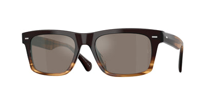 Gafas de Sol Oliver Peoples R-16 OV5596SU 13927I 55 19