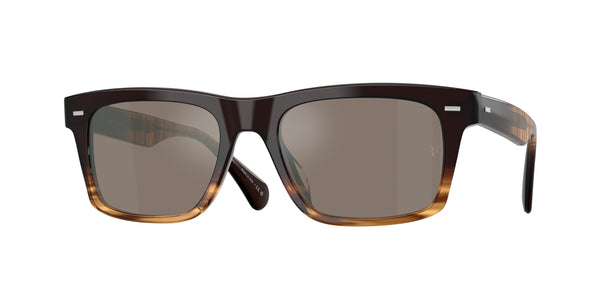 Sunglasses Oliver Peoples R-16 OV5596SU 13927I 55 19