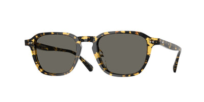 Oliver Peoples Emryn OV5598SU 1778R5 50 20 Sonnenbrille