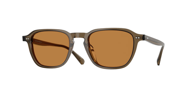 Sunglasses Oliver Peoples Emryn OV5598SU 178453 50 20