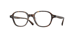 Gafas Graduadas Oliver Peoples Marnett OV5599U 1741 47 19