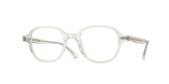 Gafas Graduadas Oliver Peoples Marnett OV5599U 1757 47 19