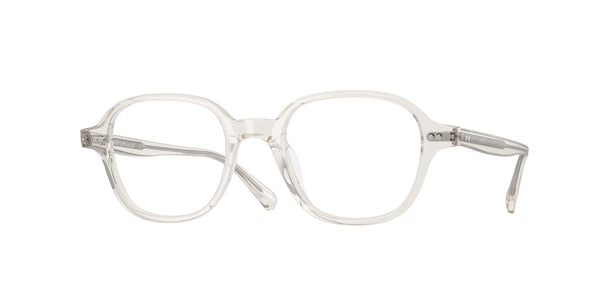 Prescription Glasses Oliver Peoples Marnett OV5599U 1757 47 19