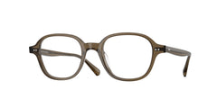 Gafas Graduadas Oliver Peoples Marnett OV5599U 1784 47 19