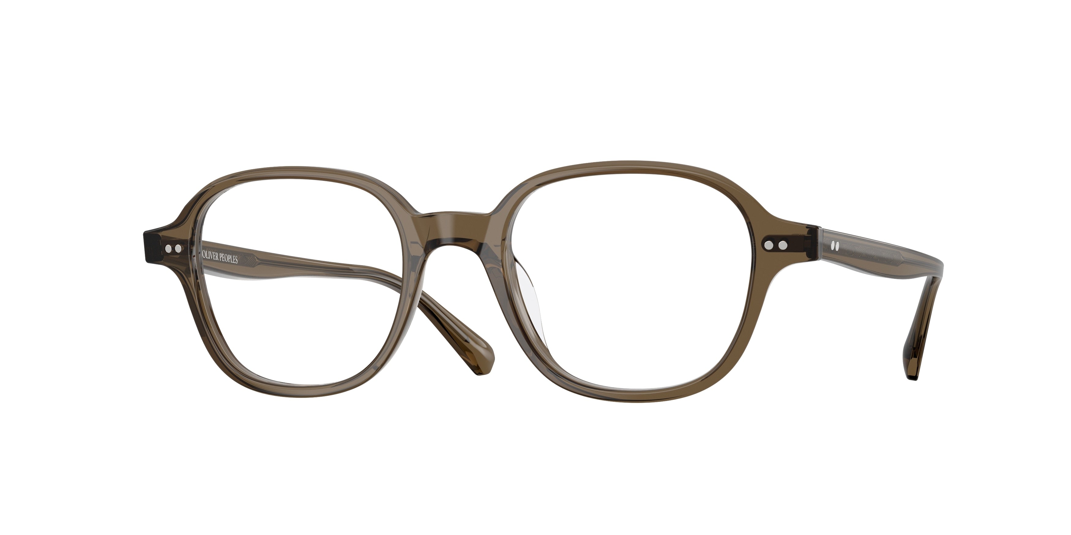 Gafas Graduadas Oliver Peoples Marnett OV5599U 1784 47 19