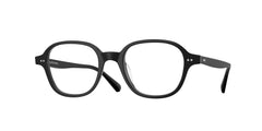 Gafas Graduadas Oliver Peoples Marnett OV5599U 1796 47 19