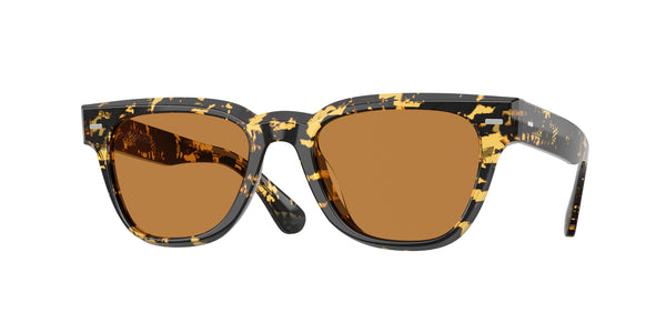 Sunglasses Oliver Peoples Rueny OV5601SU 177853 51 19