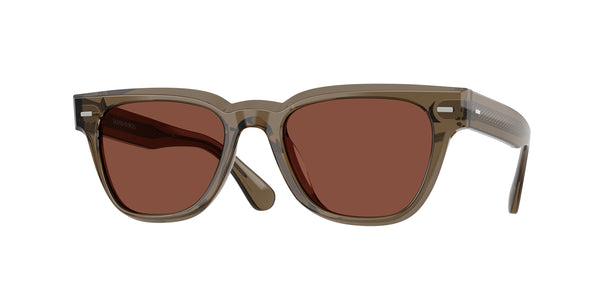 Sunglasses Oliver Peoples Rueny OV5601SU 1784C5 51 19