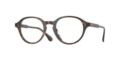 Gafas Graduadas Oliver Peoples 902 OV5602U 1801