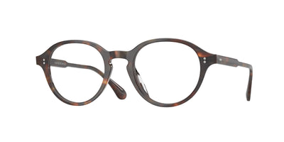 очки для зрения Oliver Peoples 902 OV5602U 1801