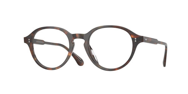 Prescription Glasses Oliver Peoples 902 OV5602U 1801