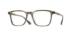 Gafas Graduadas Oliver Peoples Tillen OV5603U 1735 53 18