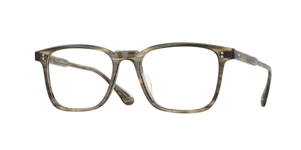 Prescription Glasses Oliver Peoples Tillen OV5603U 1735 53 18