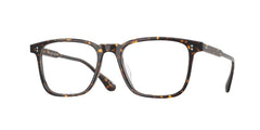 Gafas Graduadas Oliver Peoples Tillen OV5603U 1741 53 18