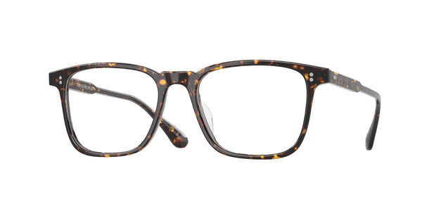 Prescription Glasses Oliver Peoples Tillen OV5603U 1741 53 18