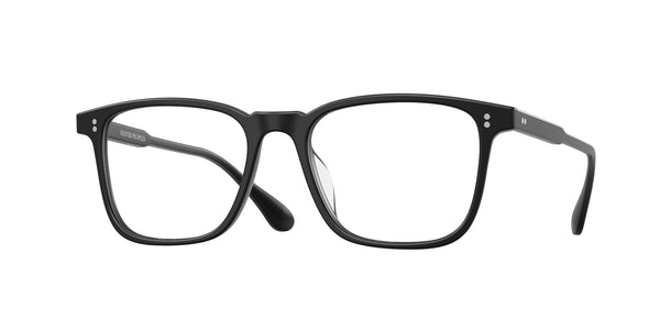 Prescription Glasses Oliver Peoples Tillen OV5603U 1796 53 18